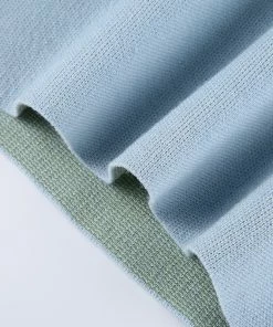 Shop Lena Jade Yin Yang Dress