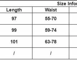 Shop Lena Jade Dresses Stephany Cut Out Dress