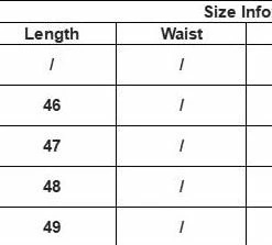 Shop Lena Jade Orange Regina Knitted Tank Tanks