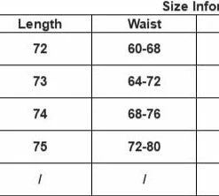 Shop Lena Jade Dresses Willow Mini Dress