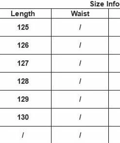 Shop Lena Jade Adelaide Dress