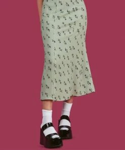 Shop Lena Jade Estelle Chunky Shoes