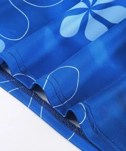 Shop Lena Jade Coconut Girl Aesthetic Tank Tanks