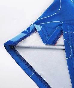 Shop Lena Jade Coconut Girl Aesthetic Tank Tanks