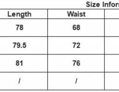 Shop Lena Jade Gianna Princess Dress Dresses