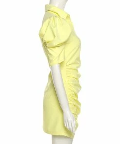 Shop Lena Jade Gianna Princess Dress Dresses