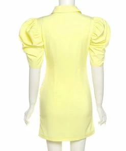 Shop Lena Jade Gianna Princess Dress Dresses