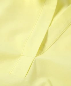 Shop Lena Jade Gianna Princess Dress Dresses