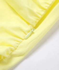 Shop Lena Jade Gianna Princess Dress Dresses