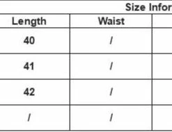 Shop Lena Jade Halter Tops Lindsey Halter Top