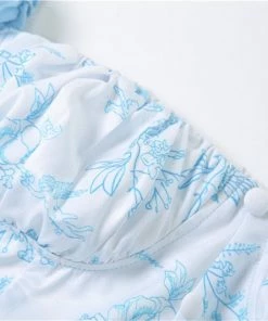 Shop Lena Jade Queen Of Everything Royal Dress