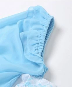 Shop Lena Jade Queen Of Everything Royal Dress