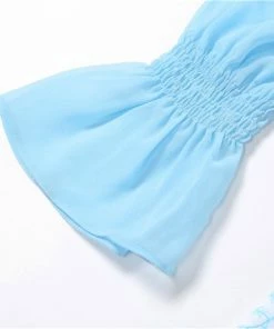 Shop Lena Jade Queen Of Everything Royal Dress