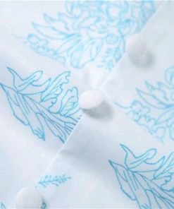 Shop Lena Jade Queen Of Everything Royal Dress