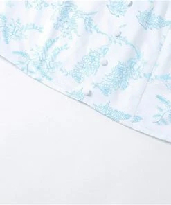 Shop Lena Jade Queen Of Everything Royal Dress