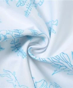 Shop Lena Jade Queen Of Everything Royal Dress