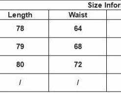 Shop Lena Jade Marci Ruched Dress