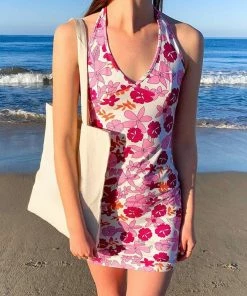 Shop Lena Jade Dresses July Baby Dress