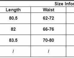 Shop Lena Jade Dresses July Baby Dress