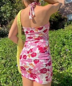 Shop Lena Jade Dresses July Baby Dress