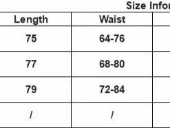 Shop Lena Jade Dresses Terry Cloth Summer Dress