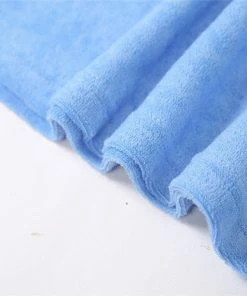 Shop Lena Jade Dresses Terry Cloth Summer Dress