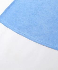 Shop Lena Jade Dresses Terry Cloth Summer Dress