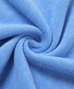 Shop Lena Jade Dresses Terry Cloth Summer Dress