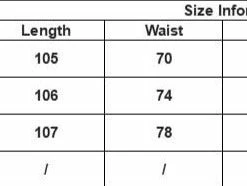 Shop Lena Jade Pants Orange High Waisted Jeans