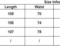 Shop Lena Jade Yellow High Waisted Jeans Pants