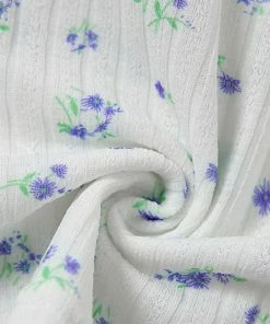 Shop Lena Jade Tara Floral Halter Top