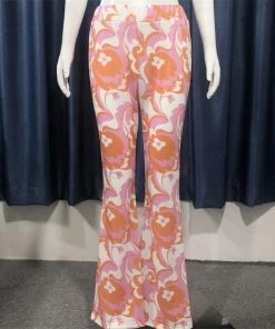 Shop Lena Jade Groovy Girl Pants