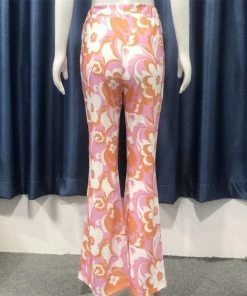 Shop Lena Jade Groovy Girl Pants