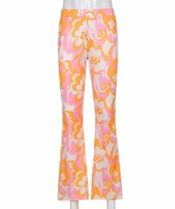 Shop Lena Jade Groovy Girl Pants
