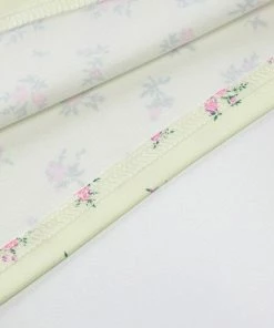 Shop Lena Jade Dresses Lessie Floral Dress