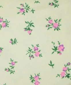 Shop Lena Jade Dresses Lessie Floral Dress