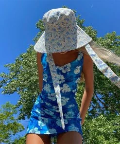 Shop Lena Jade Dresses JoJo Dress