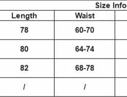 Shop Lena Jade Dresses JoJo Dress