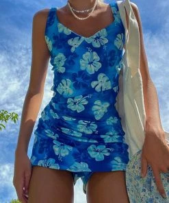 Shop Lena Jade Dresses JoJo Dress