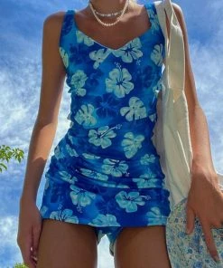 Lena Jade store 14 Shop Lena Jade Dresses JoJo Dress