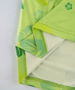 Shop Lena Jade Halter Tops Ashlee Halter Top