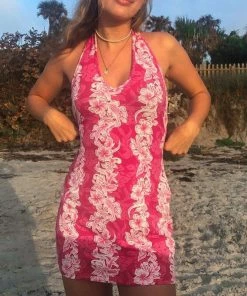 Shop Lena Jade Dresses Nilly Dress