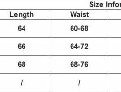 Shop Lena Jade Dresses Nilly Dress