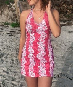 Shop Lena Jade Dresses Nilly Dress