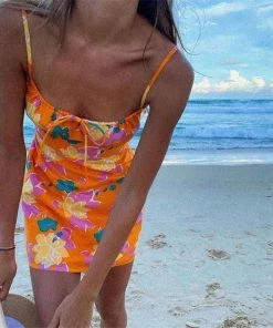 Shop Lena Jade Miley Dress Dresses