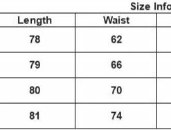 Shop Lena Jade Miley Dress Dresses