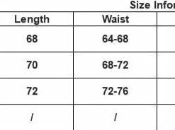 Shop Lena Jade Jagger Mini Dress Dresses