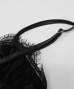 Shop Lena Jade Jagger Mini Dress Dresses