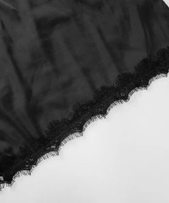 Shop Lena Jade Jagger Mini Dress Dresses