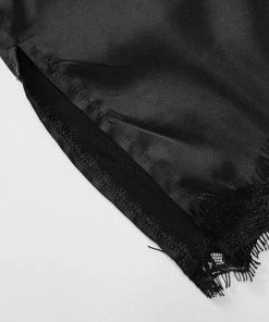 Shop Lena Jade Jagger Mini Dress Dresses